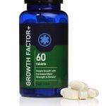 Growth Factor Plus Featured