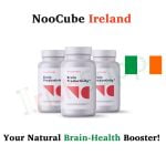 NooCube Ireland Review