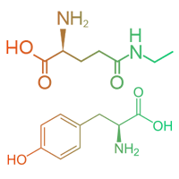 Theanine-Tyrosine-ingredient-featured