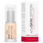 Eyelasticity Featured