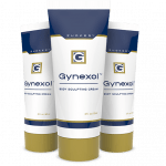 Gynexol Featured