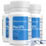 Phen375 Featured