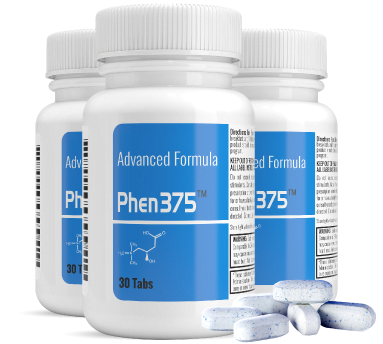 Phen375 Featured