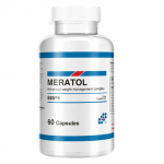 Meratol Ireland