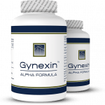 Gynexin Ireland