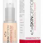 DermeffaceFx7 Ireland