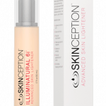 Illuminatural 6i Ireland Review