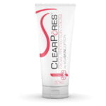 Clearpores Ireland Review