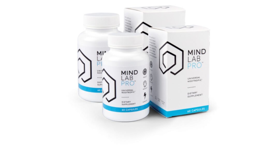 Mind Lab Pro Ireland Review
