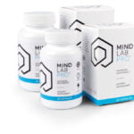 Mind Lab Pro Ireland Review