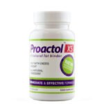 Proactol XS Ireland Review