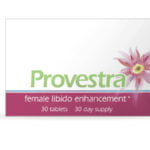 Provestra Ireland Review
