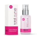 Total Curve Ireland Review