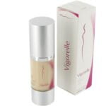 Vigorelle Ireland Review