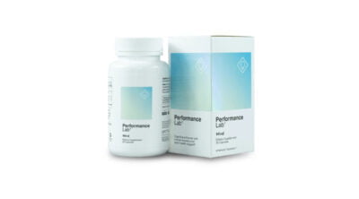 Permormance Lab Mind Ireland review