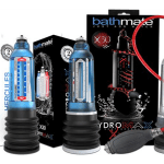 Bathmate Ireland Review by Irish Supp