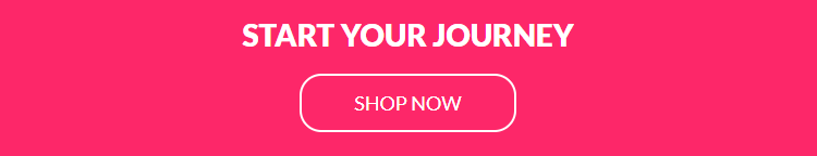 Buy MaleEdge in Ireland