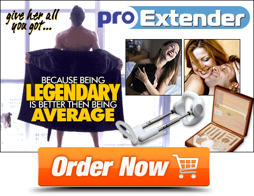 Buy ProExtender in Ireland