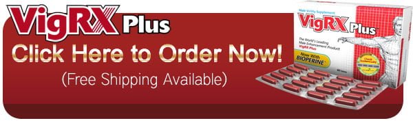 Buy Vigrx Plus in Ireland