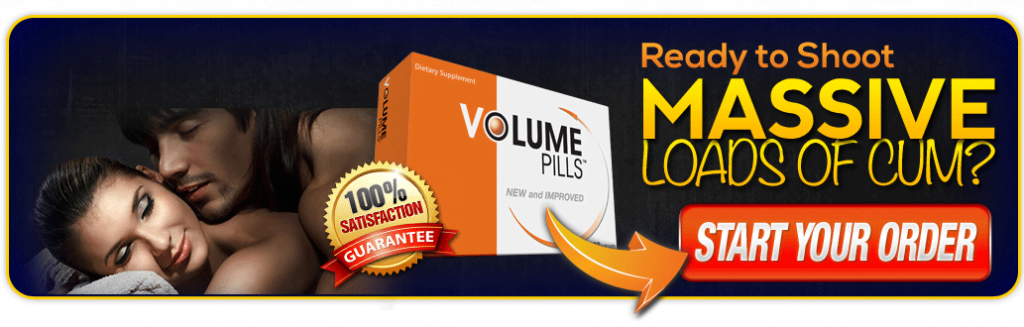 Buy Volume Pills in Ireland