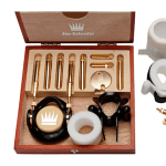 JesExtender Ireland Review by Irish Supp