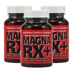 MagnaRX Ireland Review by Irish Supp