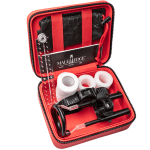 MaleEdge Ireland Review by Irish Supp