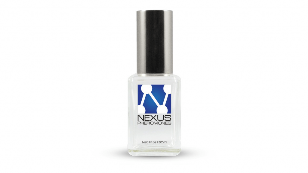 Nexus Pheromones Ireland Review by Irish Supp
