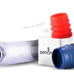 Penomet Ireland Review by Irish Supp