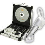 ProExtender Ireland Review by Irish Supp