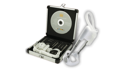 ProExtender Ireland Review by Irish Supp