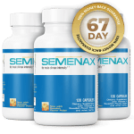 Semenax Ireland Review by Irish Supp