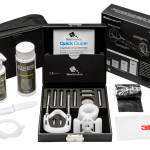 SizeGenetics Ireland Review by Irish Supp