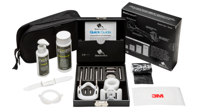 SizeGenetics Ireland Review by Irish Supp