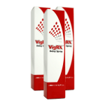 VigRX Delay Spray Ireland Review by Irish Supp