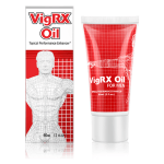 Vigrx Oil Ireland Review by Irish Supp