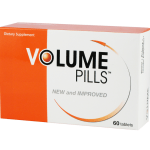 Volume Pills Ireland Review by Irish Supp