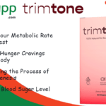TrimTone Ireland Review