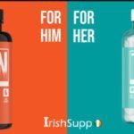 Capsiplex Ireland Review