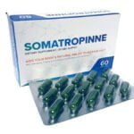 Somatropinne HGH Ireland Review