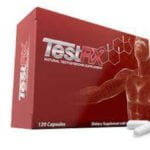 TestRX Ireland Review