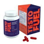 Testofuel Ireland Review
